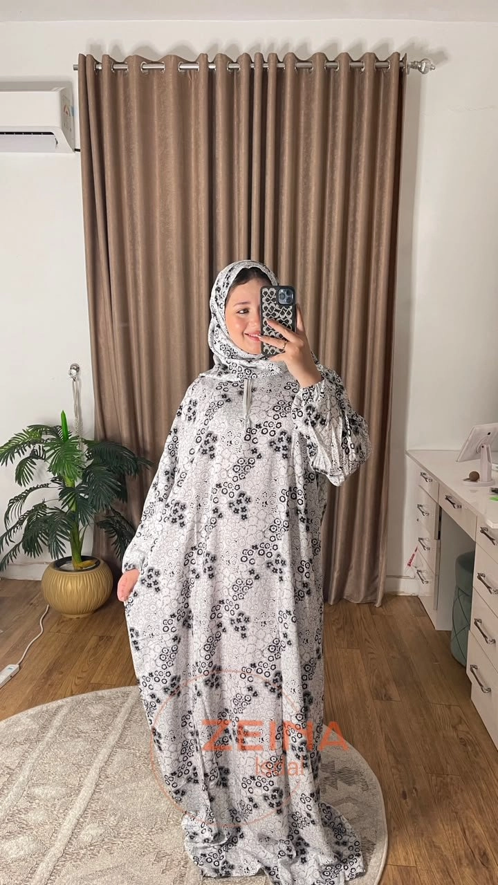 اسدال قطن تركي 