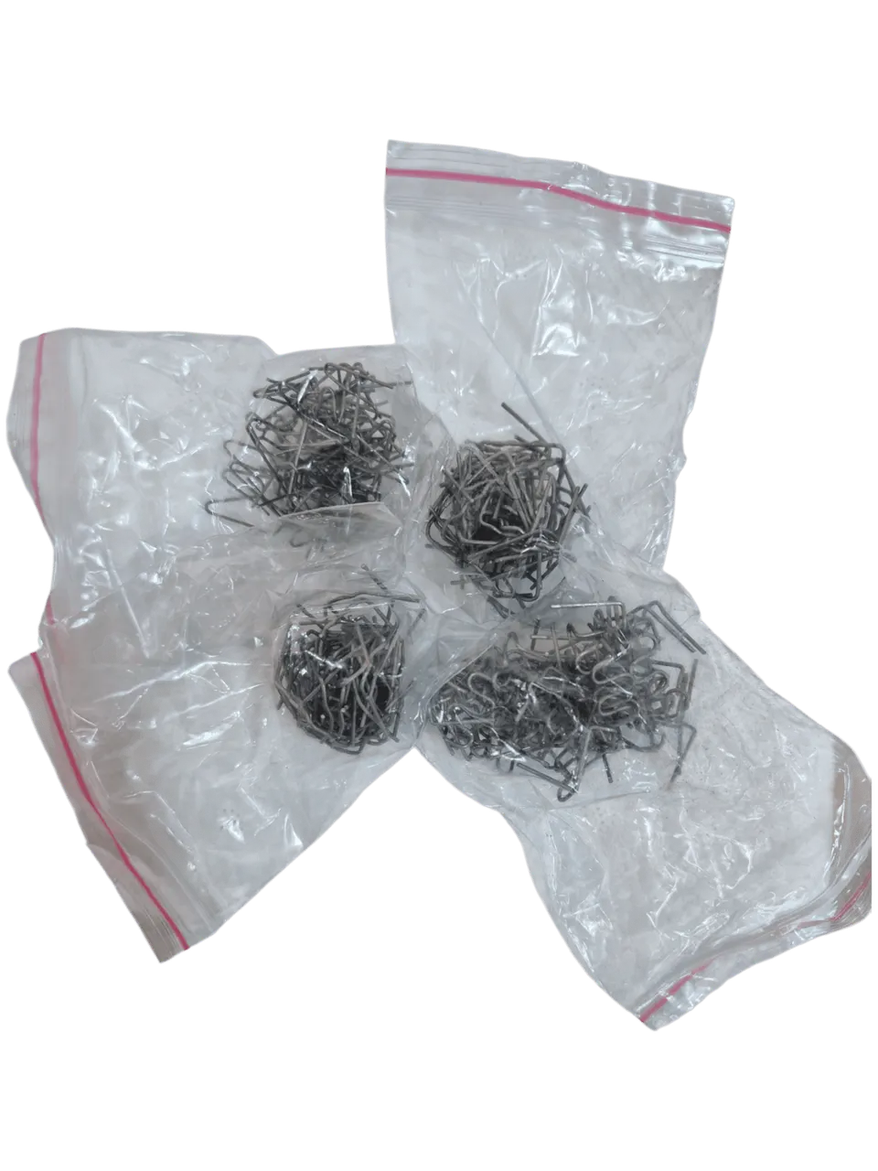 چاککردنەوەی دەمانچەی ئوتوکردن و سترۆتی ئۆتۆمبێل