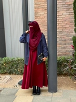 برجاندي