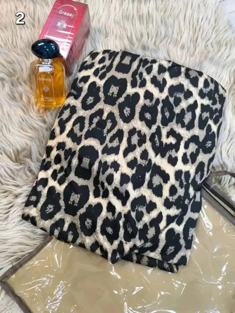 طقم صلاة جورسيه رسمات