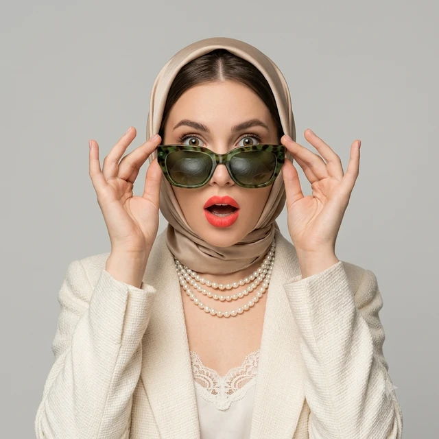 اكسسوارات 