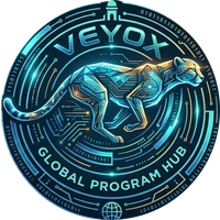 veyox.net