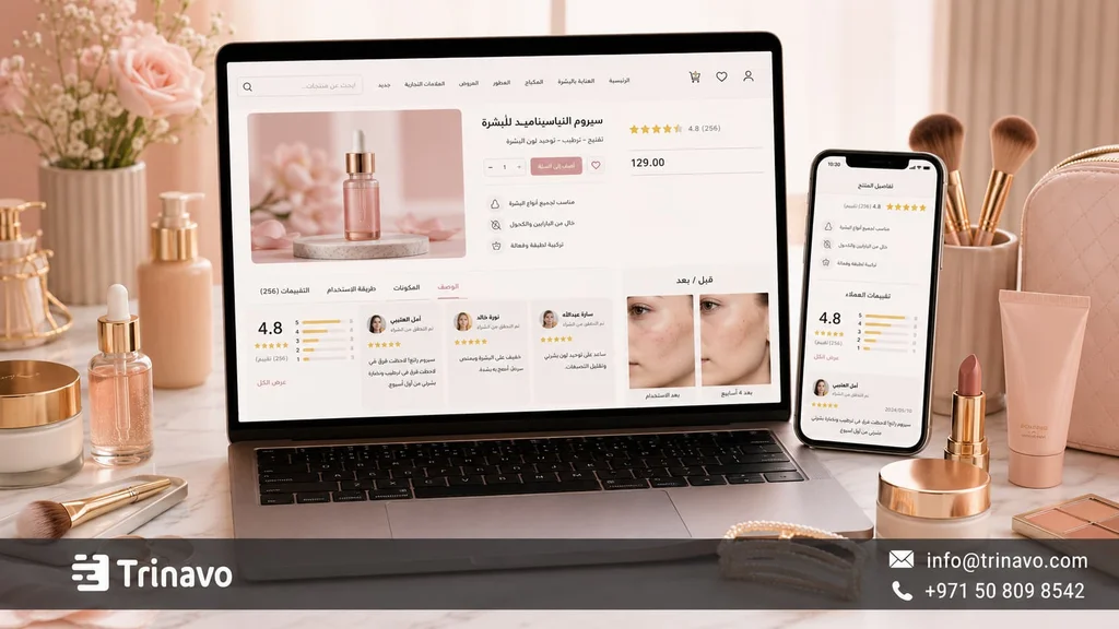 تفعيل التقييمات والأسئلة الشائعة