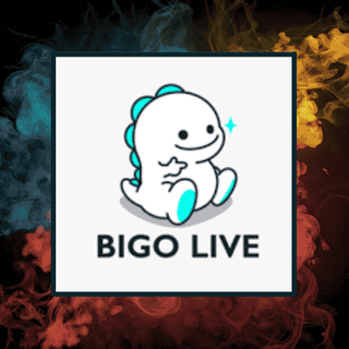 Begolive