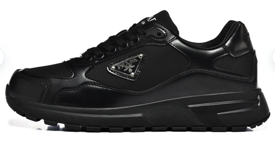 Prada PRAX 01