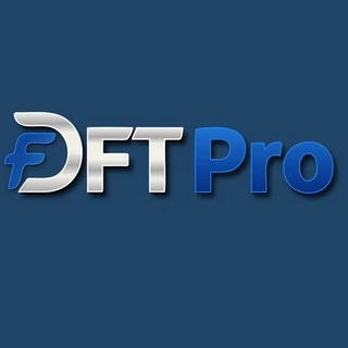 DFT PRO