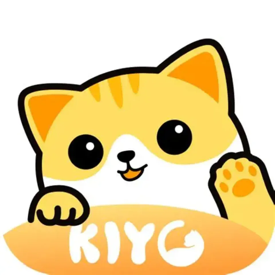 Kiyo Live