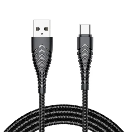 Veger Type-C Charging cable