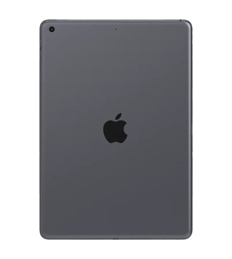 iPad 6th /32GB/Wifi