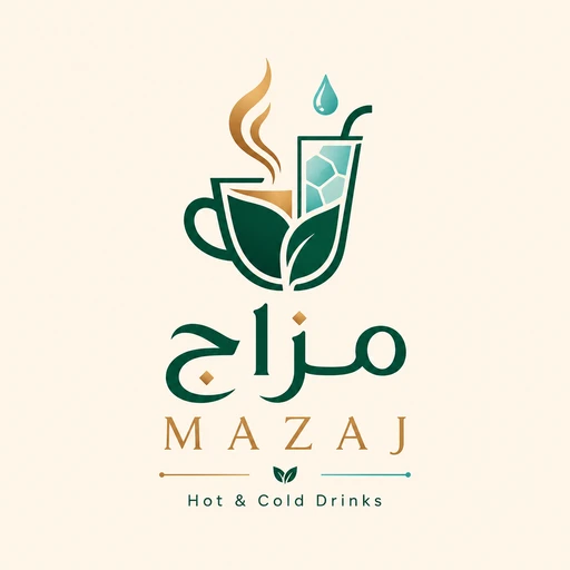 Mazag