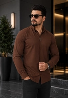 بني