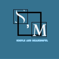 Simple and meaningful store