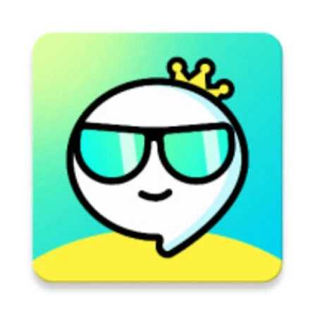 30000 ستار لايت