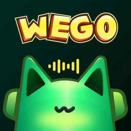Wego سيرفر 1
