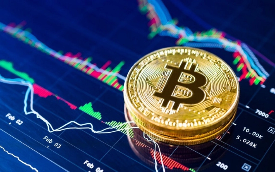 USDT BEP20
