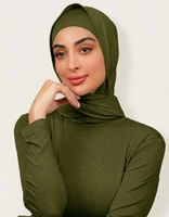 زيتي