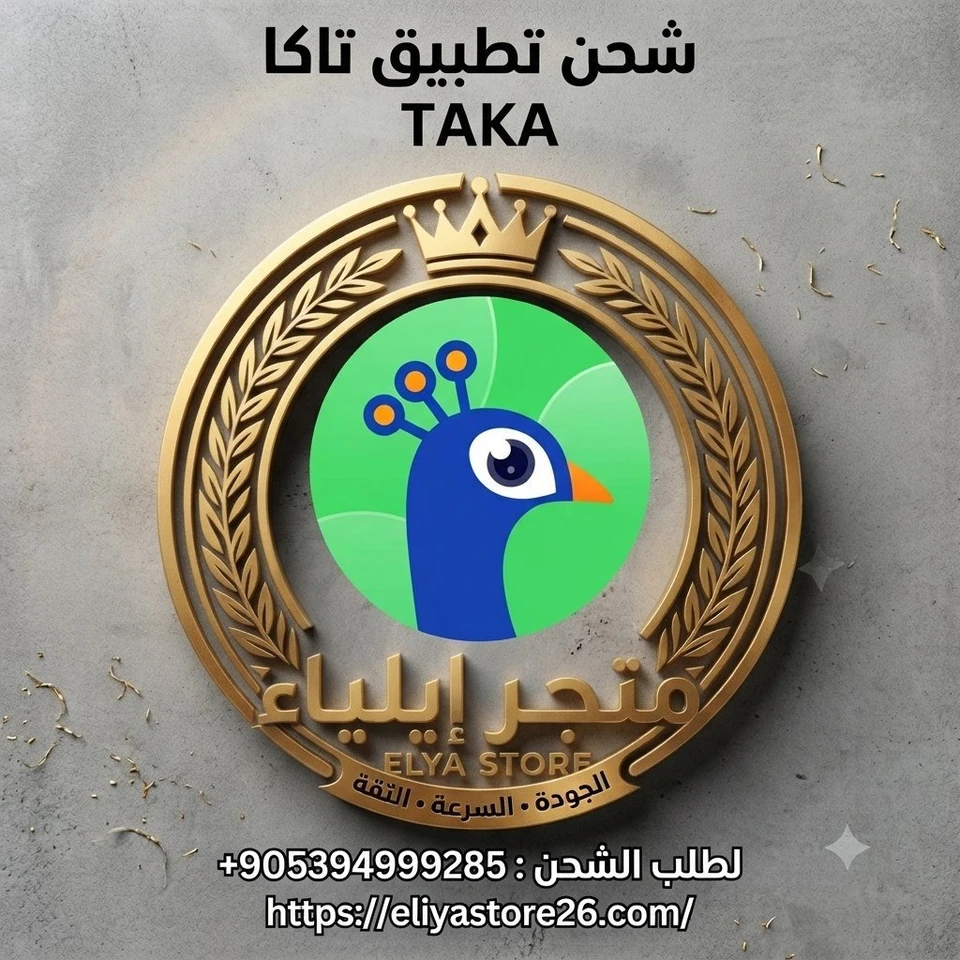 11000