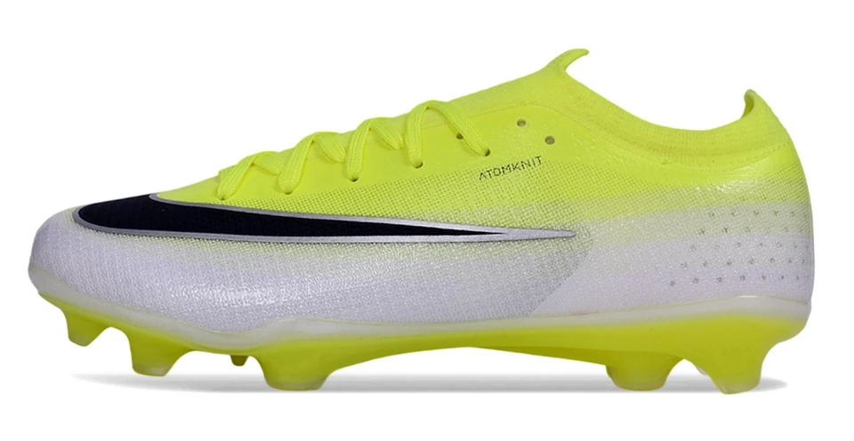 Nike Mercurial 
