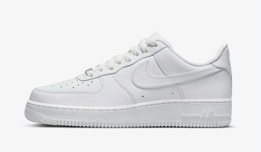 Nike Air Force 1 ROPE