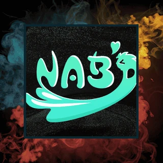 نبض لايف
