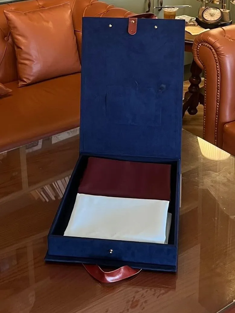 بوكس الهدايا 