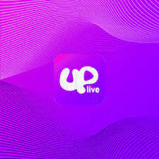 Up Live
