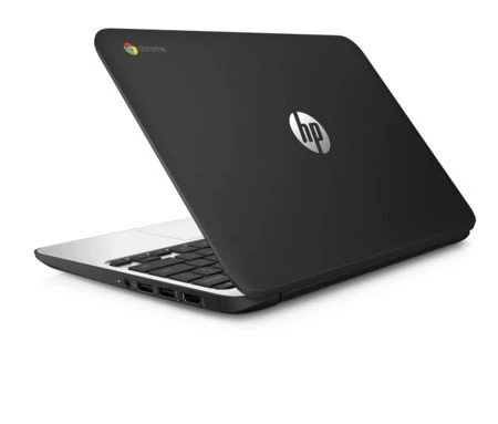 Chromebook Bundle Deal