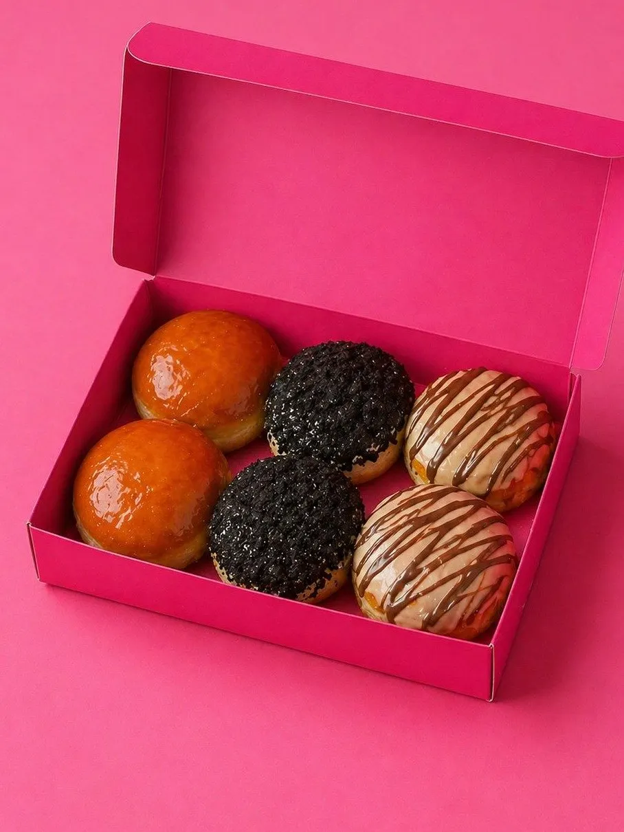 6-Mini Sharebox