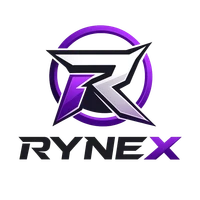 Rynex