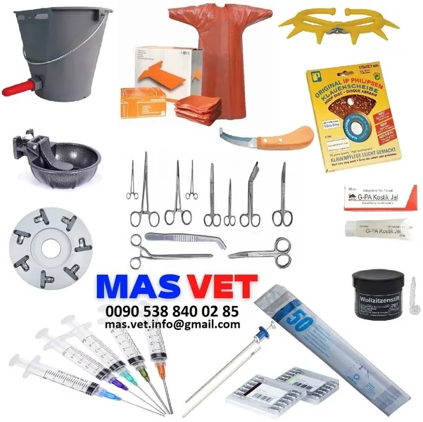 الخيار الافضل