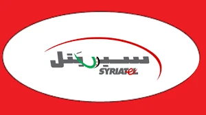 49 ليرة