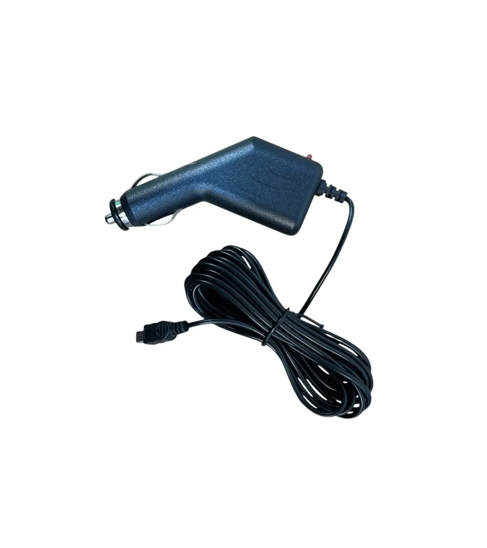 كاميرا للسيارة