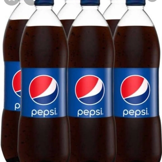 مشروبات بارده 