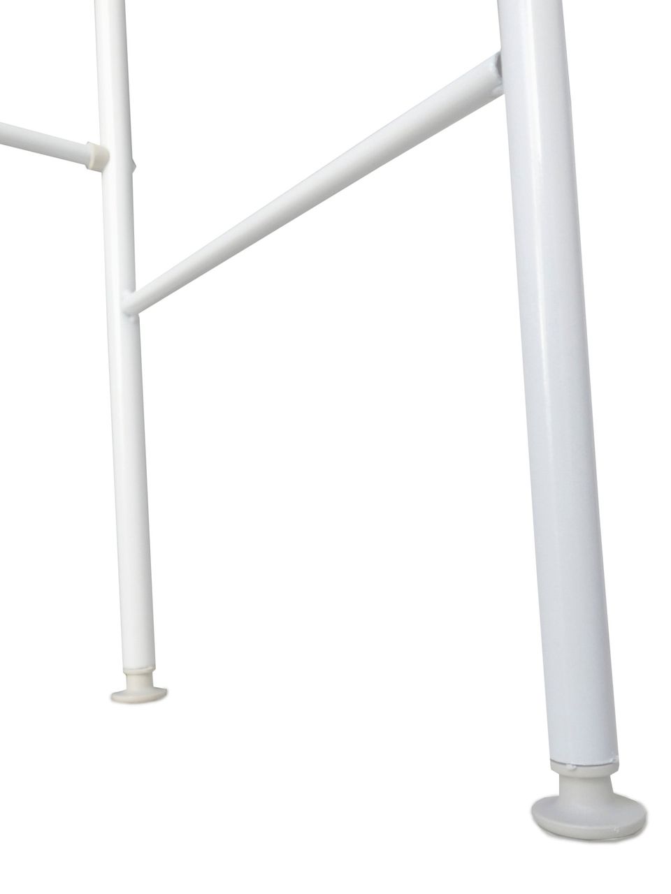 ستاند غسالة او مرحاض غربي 