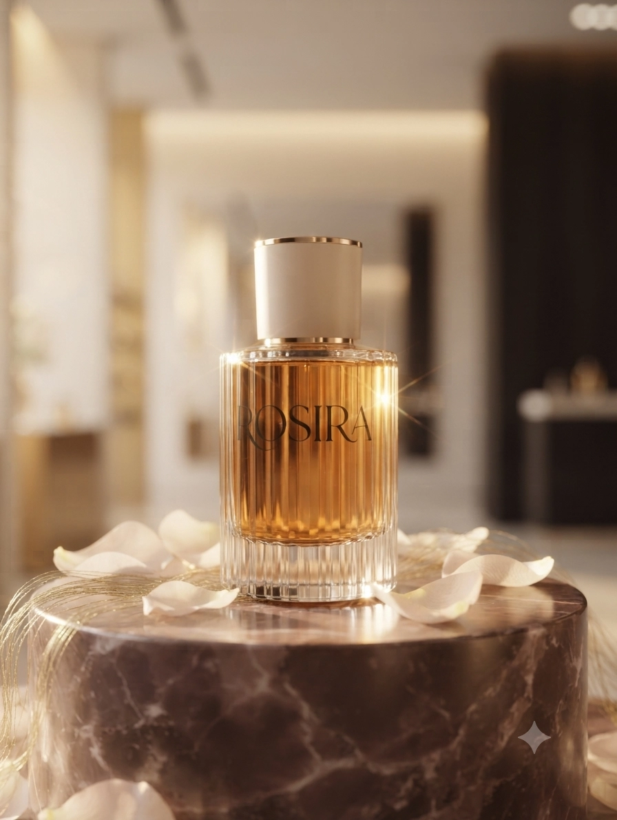 عطر بديل ايلي صعب نسائي حجم 50مل