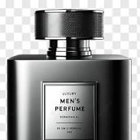 عطور رجالية