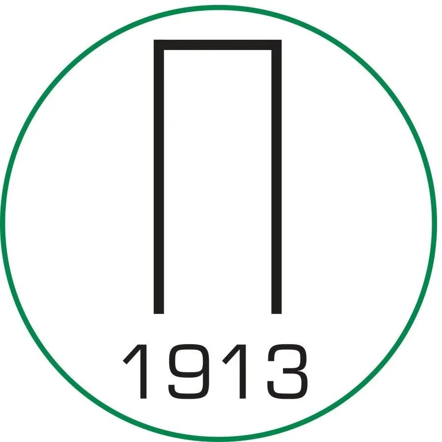 أداة ثقب الأذن، بحجم الجيب، من الفولاذ المقاوم للصدأ، بفتحة مربعة