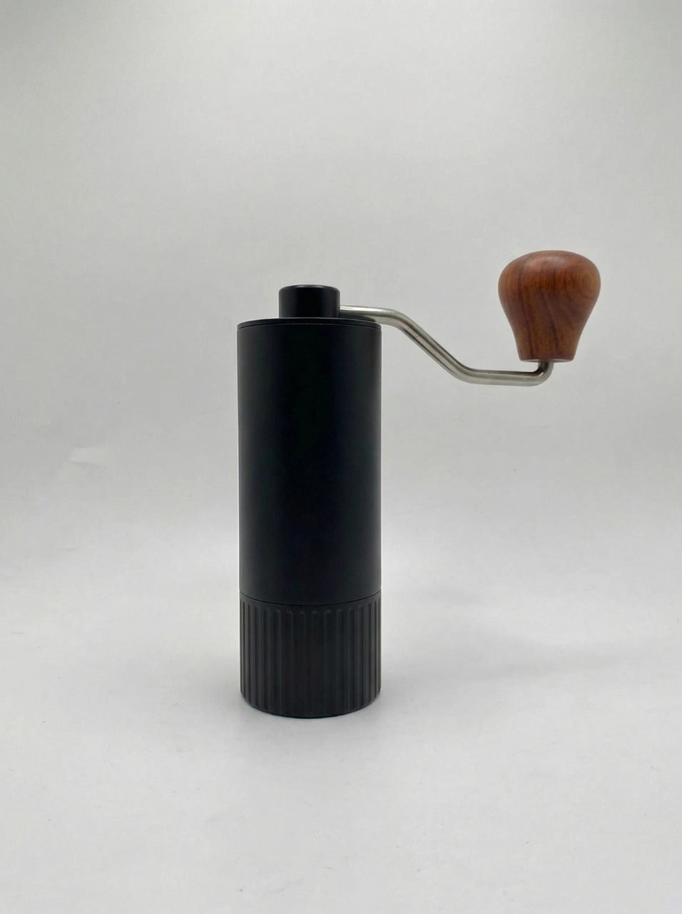 M Grinder