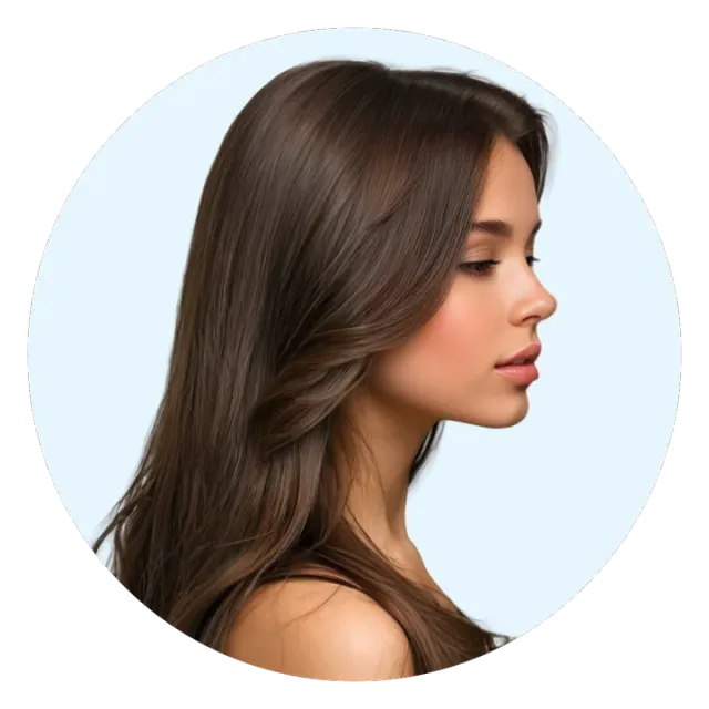 العناية بالشعر 