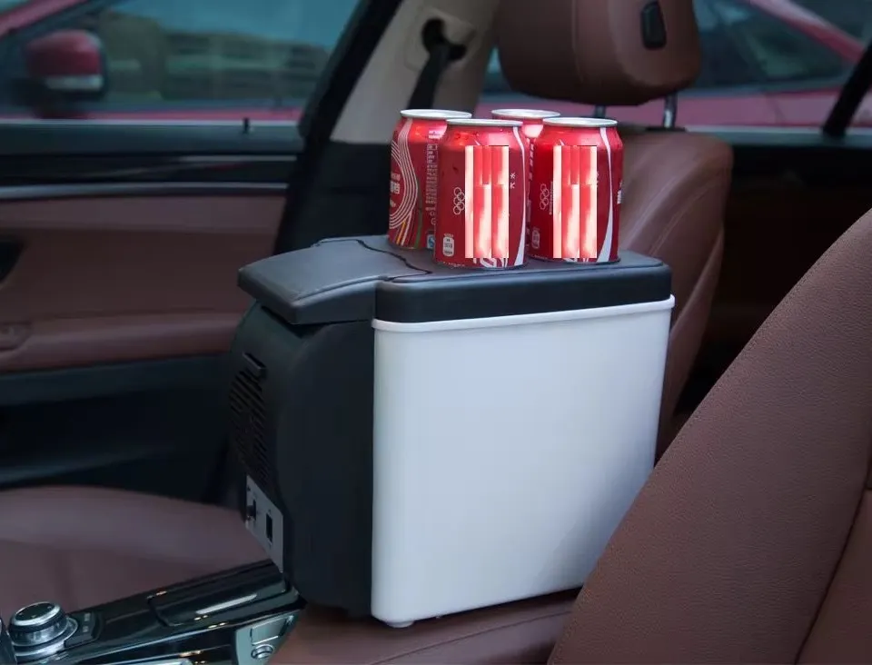 سەلاجەی ئۆتۆمبێل