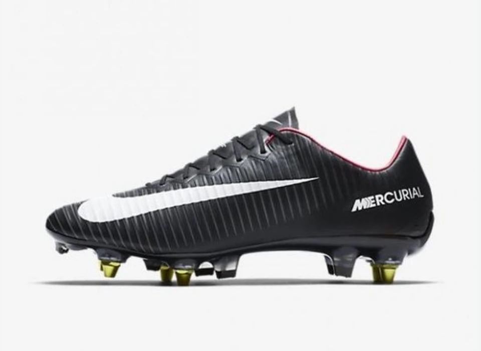 Nike Mercurial Vapor XI SG