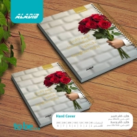 رسمة6