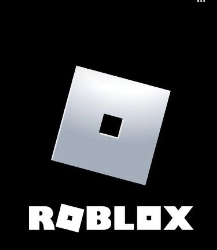 Roblox 25CAD