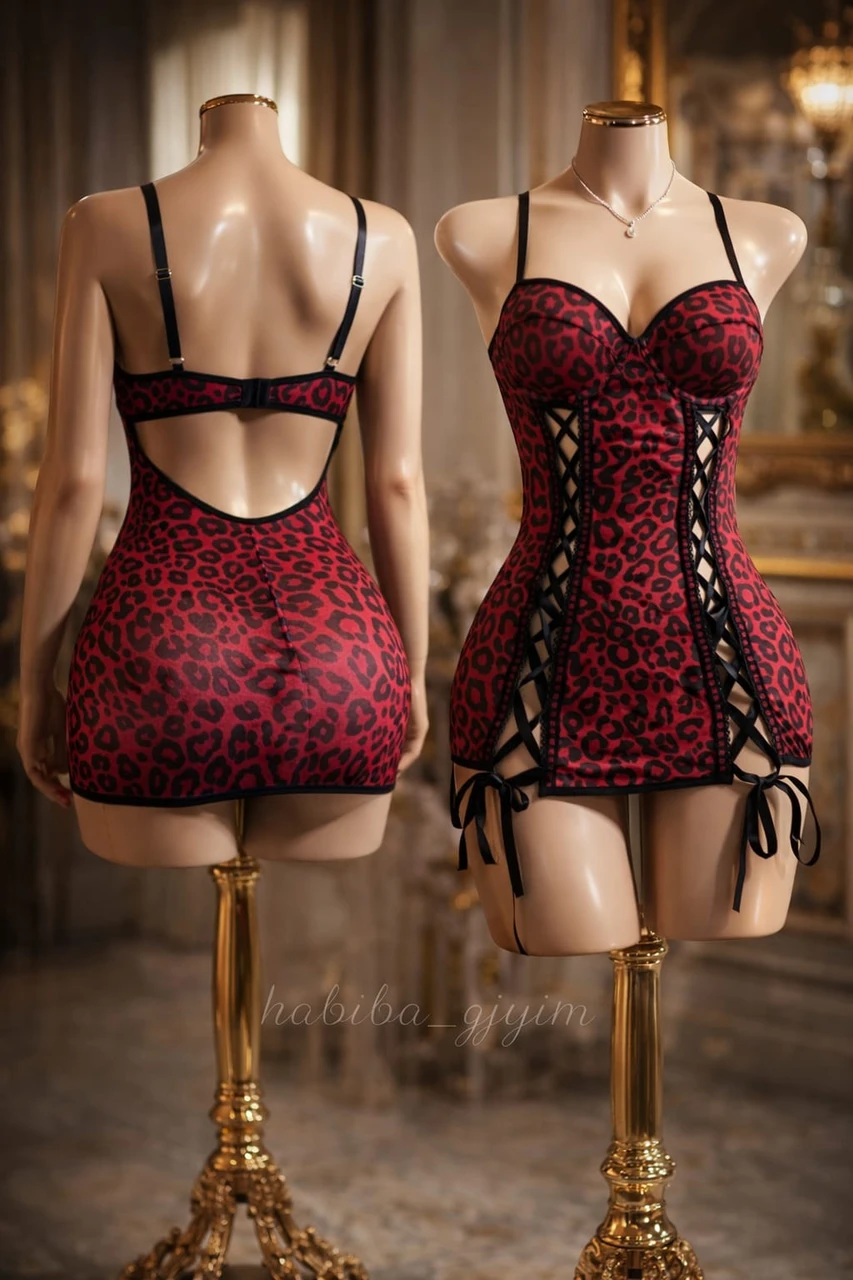 تفريعة قصيرة رباط