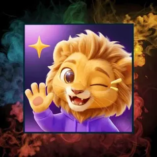 زافا لايف