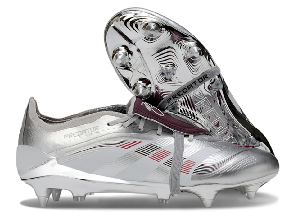 Adidas Predator SG
