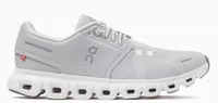 White-grey