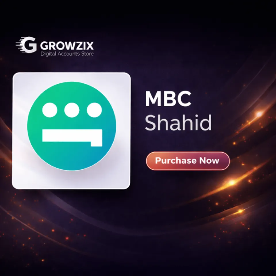 SHAHID USER 1  MONTH 