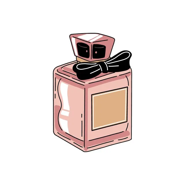 عطور