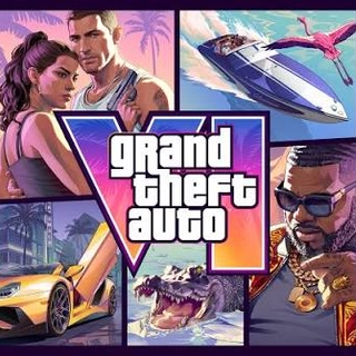 Grand Theft Auto VI